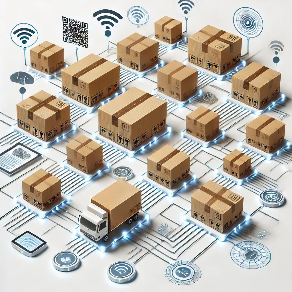 Avisering om prisförändring 2023