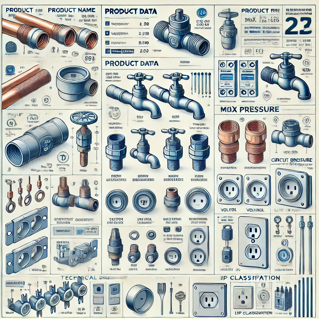 Information om uppdatering av RSK produktstrukturen